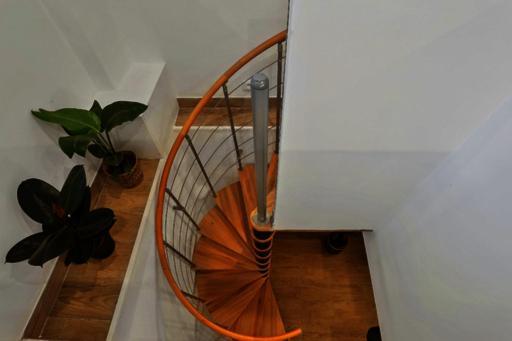 336 Mila Suite - Charming Parisian Apartment วองว์ส ภายนอก รูปภาพ